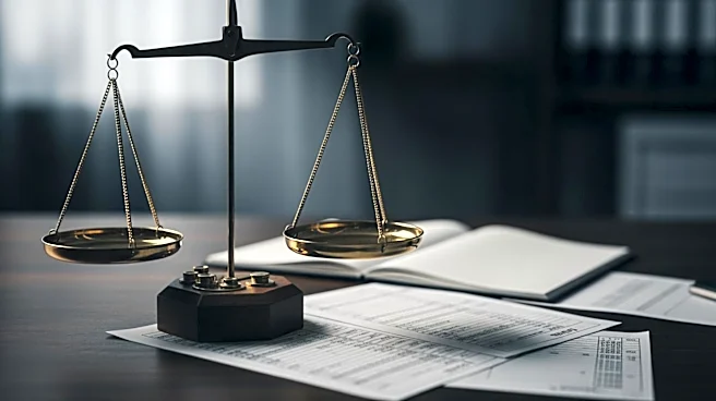 AM Best Revises Outlook to Negative for Oswego County Mutual Due to Operating Losses