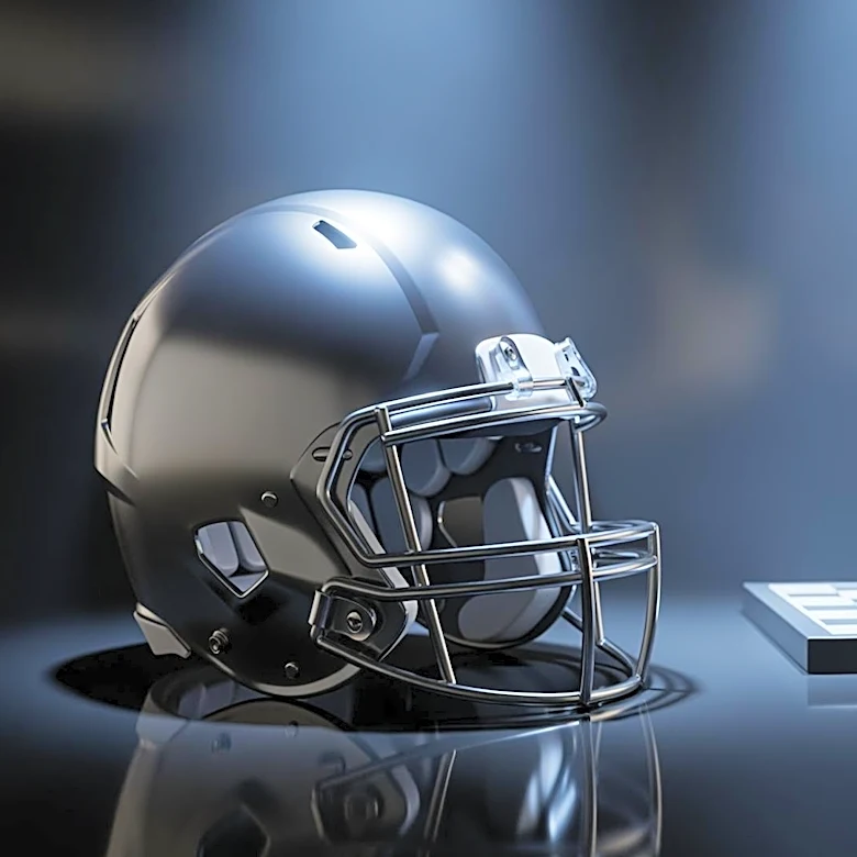 Top FCS Prospects Eye NFL Draft Success with Strategic Team Fits