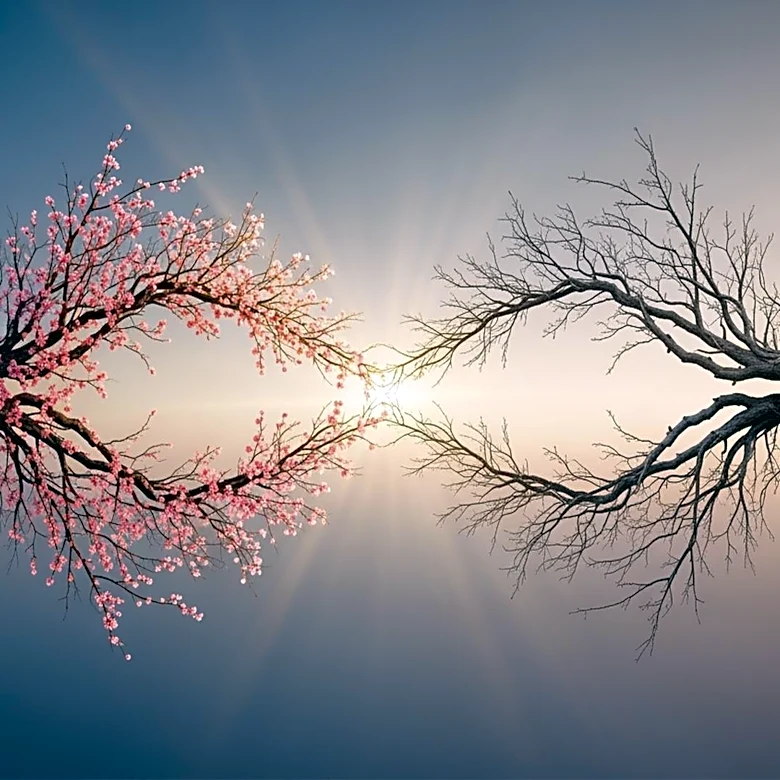 Lena Hall Explores Growth and Grief in 'Your Friends  Neighbors' Season 2