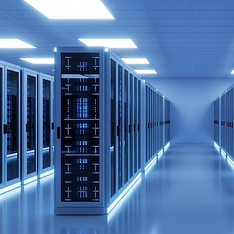 CoreWeave and Meta Expand $21 Billion AI Cloud Agreement to Boost AI Capacity