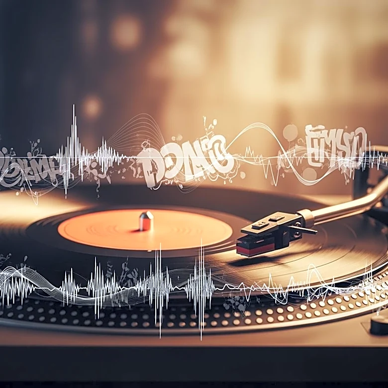 Afrika Bambaataa, Hip-Hop Pioneer and Founder of Universal Zulu Nation, Passes Away at 67