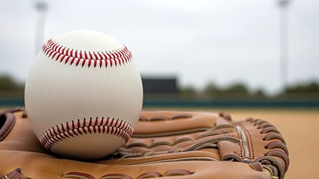 Alex Cora Highlights Pitching as Key to Red Sox's Success Amid Struggles