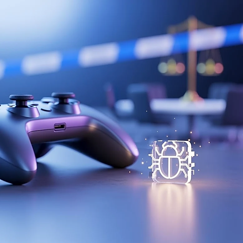 Pokémon Champions Developer Apologizes for Launch Issues, Plans Bug Fixes