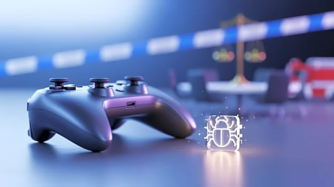 Pokémon Champions Developer Apologizes for Launch Issues, Plans Bug Fixes