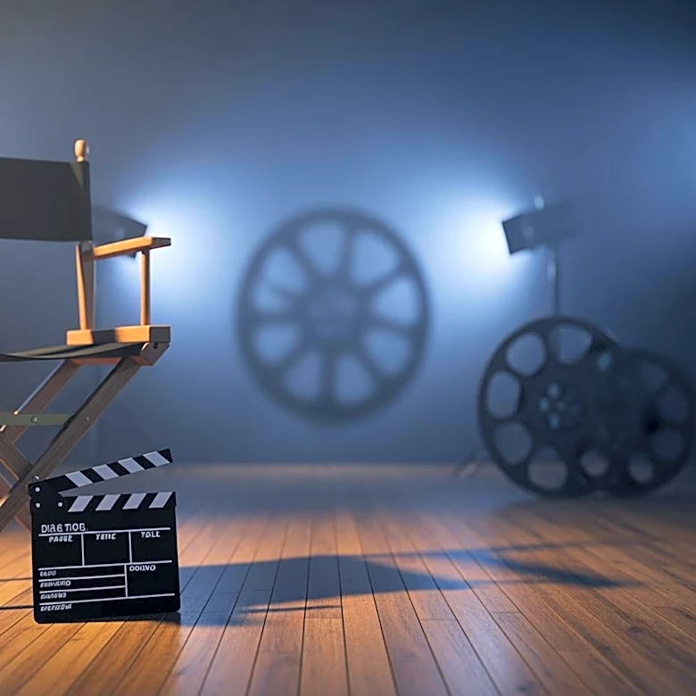 Keanu Reeves Stars in Jonah Hill's Satirical Film 'Outcome' Exploring Hollywood's Dark Side