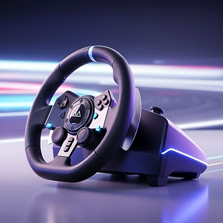 Nintendo Releases Update 1.6.1 for Mario Kart World, Fixing Gameplay Issues