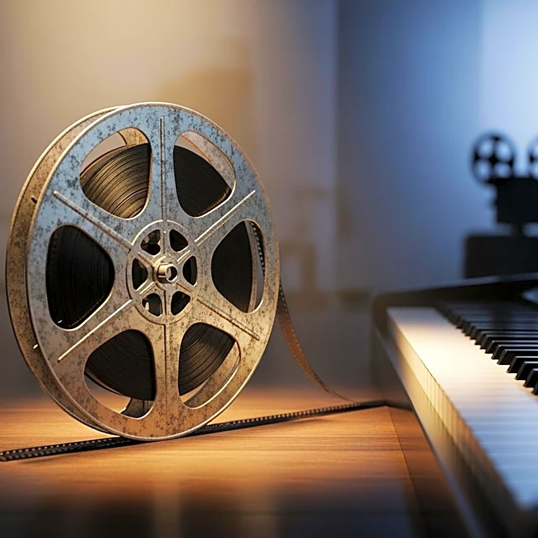 Finneas Composes Soundtrack for 'Beef' Season 2, Set to Release with Show Premiere