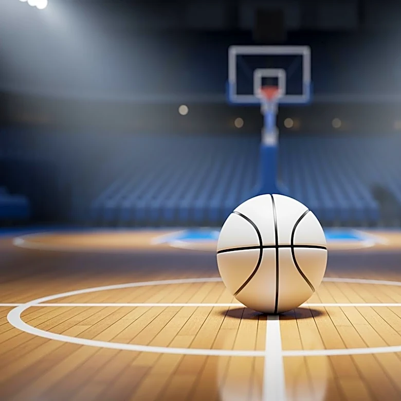 Texas Southern University Appoints Interim Head Coach Following Johnny Jones' Departure