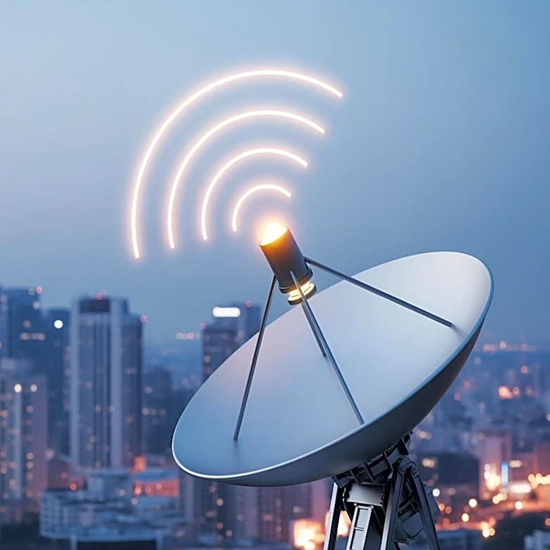 NTT Docomo Business Enhances GNSS Service for Improved Urban Positioning