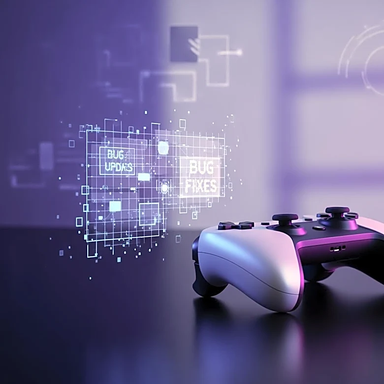 Pokémon Champions Developers Address Game Bugs with Upcoming Update