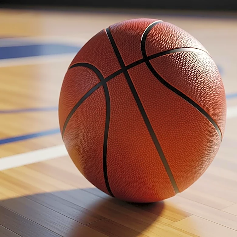 Boston Celtics List Derrick White as Questionable for Game Against New York Knicks