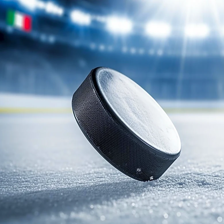 New York Islanders Secure Crucial Win Against Toronto Maple Leafs