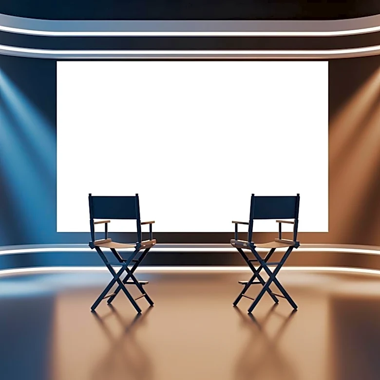 NBC's 2026 Pilot Season Sees Strong Early Buzz with Drama and Comedy Contenders