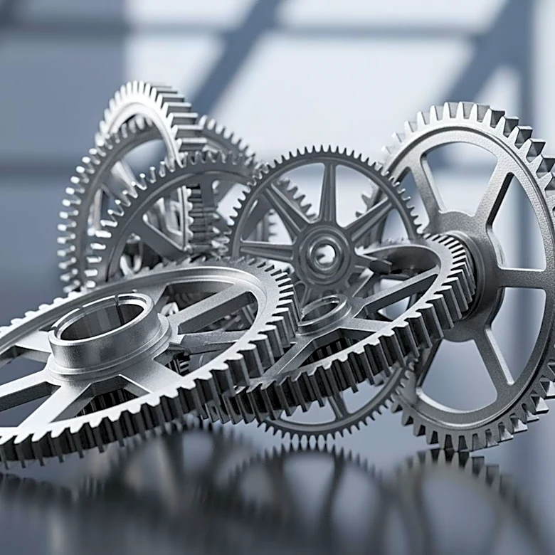 Paramount Skydance Restructures Debt for Warner Bros. Discovery Acquisition