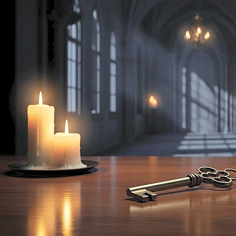 'Wednesday' Season 3 Expands Cast with Lena Headey, Andrew McCarthy, and James Lance