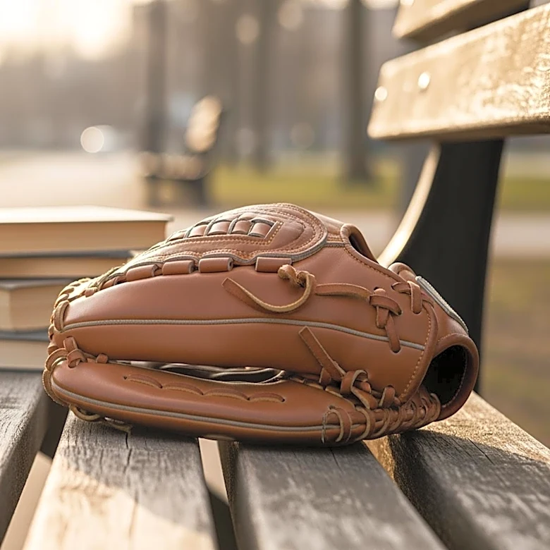 Houston Astros' Former Manager Dusty Baker Highlights Team's Stance on Homelessness in New Book