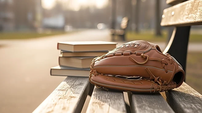 Houston Astros' Former Manager Dusty Baker Highlights Team's Stance on Homelessness in New Book