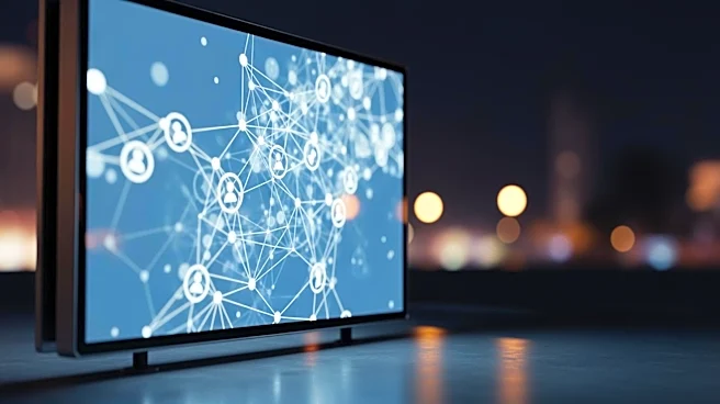 Meta Removes Ads Recruiting Plaintiffs for Lawsuits Over Alleged Social Media Addiction