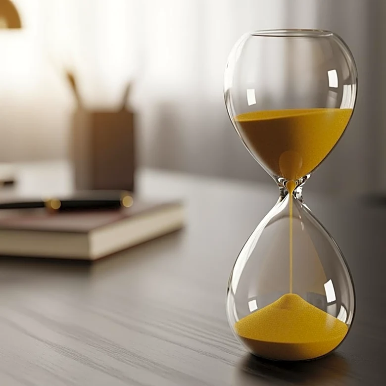 Gallagher Report Highlights Growing Demand for Income Protection Among Older UK Employees