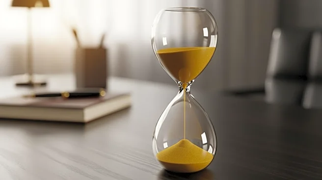 Gallagher Report Highlights Growing Demand for Income Protection Among Older UK Employees