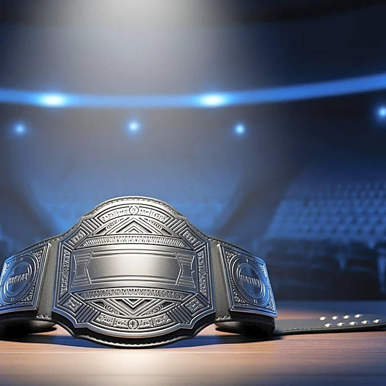 Chris Jericho Commits to AEW with Multi-Year Contract Amid Wrestling Industry Interest