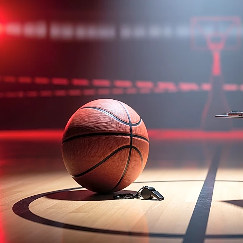 Chicago Bulls Management Faces Criticism Over Coaching Decisions Amidst Team Challenges