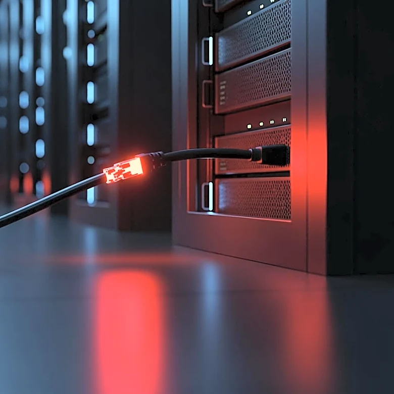 Zephyr Energy Loses Nearly $1 Million in Cyberattack Targeting U.S. Subsidiary