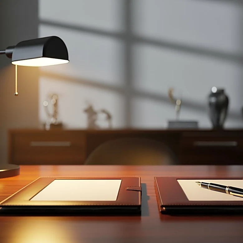 Louisville AD Josh Heird Discusses Ongoing Contract Negotiations with Coach Jeff Brohm