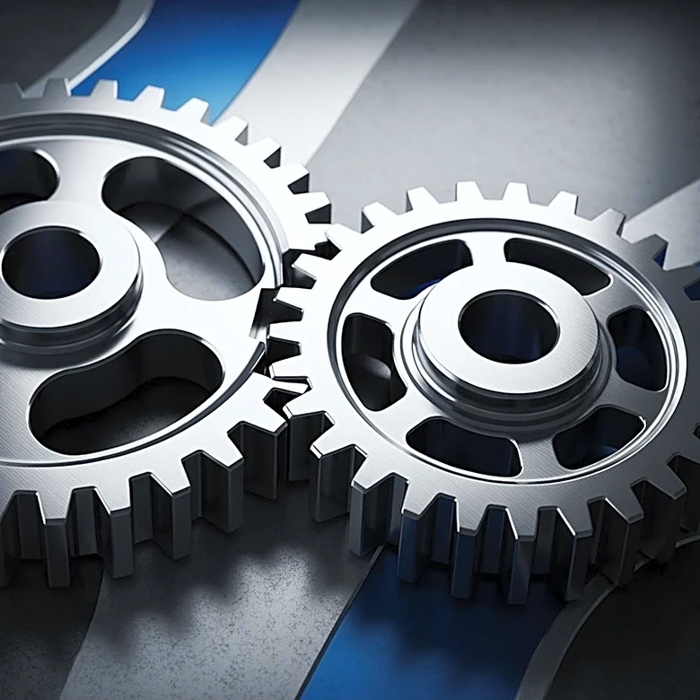 Miotal Merges with Fifth Era Acquisition Corporation to Enhance Strategic Metals Supply