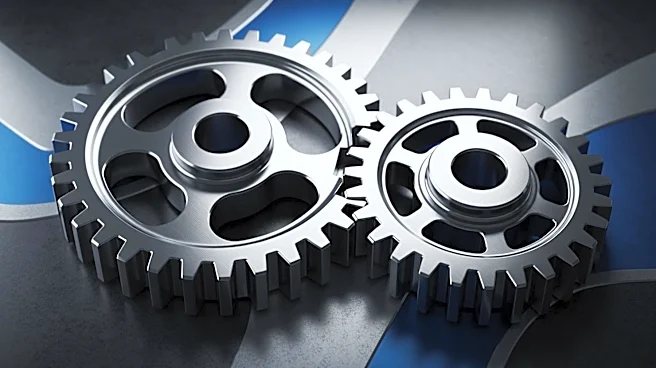 Miotal Merges with Fifth Era Acquisition Corporation to Enhance Strategic Metals Supply