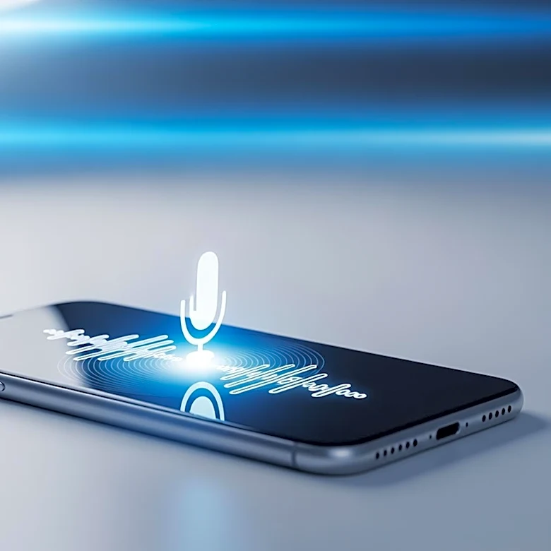 X Restores Voice Posting Feature in XChat Amid Strategic Shift