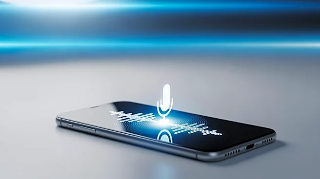 X Restores Voice Posting Feature in XChat Amid Strategic Shift