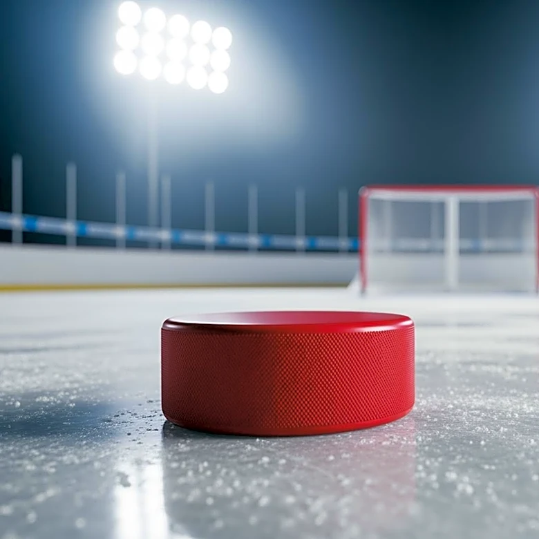 Dylan Larkin Leads Detroit Red Wings in Crucial Win as Playoff Hopes Persist