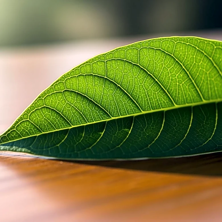 Progressive Planet Expands Production Amid Rising Demand for Sustainable Products