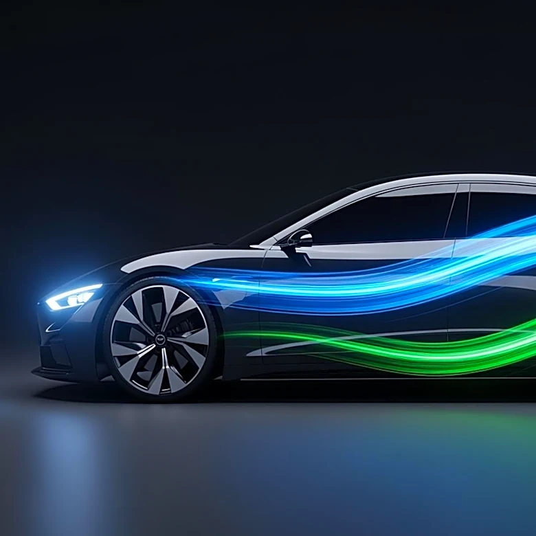 Kia Unveils Ambitious Growth and Innovation Plans at 2026 CEO Investor Day