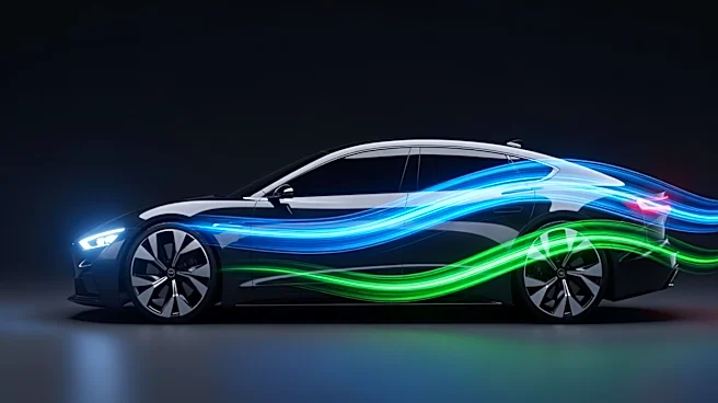 Kia Unveils Ambitious Growth and Innovation Plans at 2026 CEO Investor Day