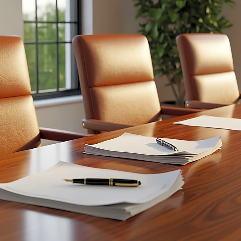 Community Foundation for Palm Beach and Martin Counties Expands Advisory Council with New Members