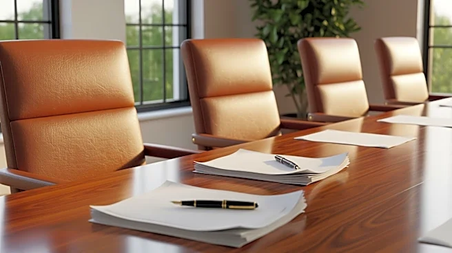 Community Foundation for Palm Beach and Martin Counties Expands Advisory Council with New Members