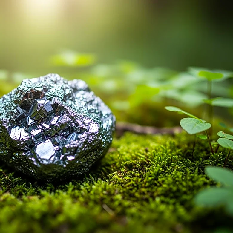 Metals Exploration's Philippine Subsidiary Enhances ESG Performance