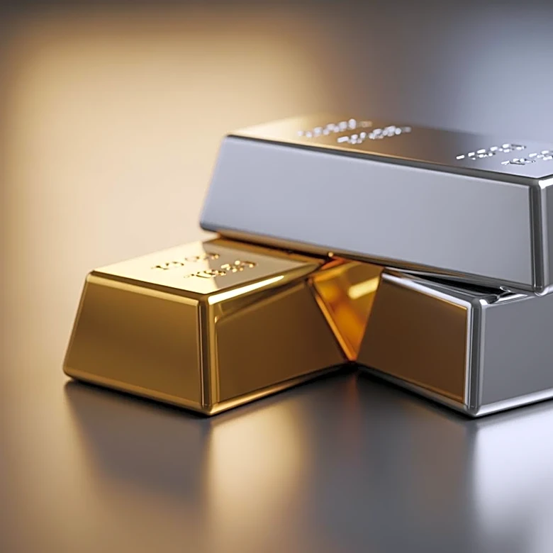 Triple Flag Reports Record Quarterly Revenue Driven by Gold and Silver Sales