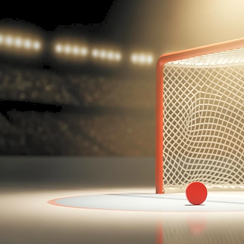 Cole Caufield Scores 50th Goal, Reviving Montreal Canadiens' Historic Legacy