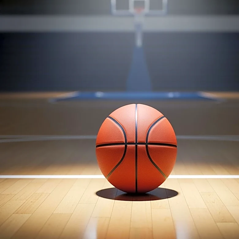 Elliot Cadeau to Return to Michigan for Senior Season