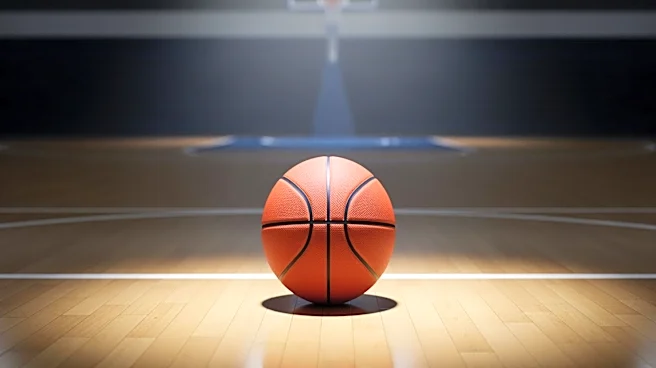 Elliot Cadeau to Return to Michigan for Senior Season