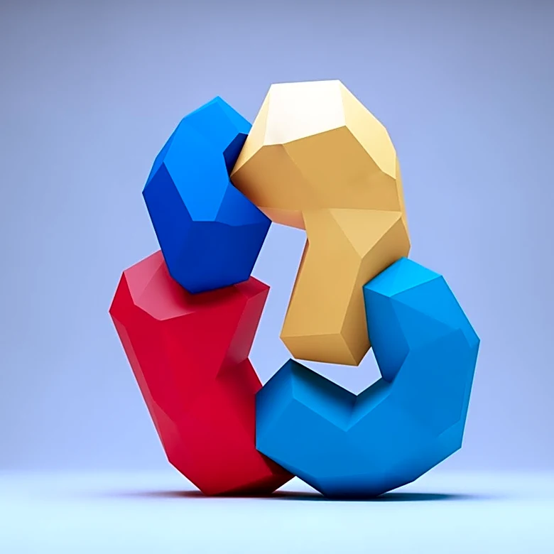 ZDF's 'The Flaws' Challenges German Comedy Norms with Unpredictable Humor