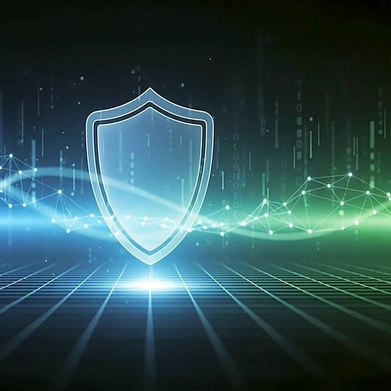 Anthropic Limits Mythos Release to Protect Internet and Business Interests