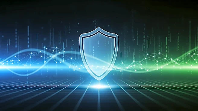 Anthropic Limits Mythos Release to Protect Internet and Business Interests