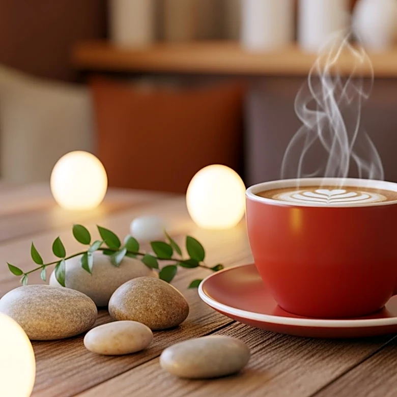 Starbucks Revamps Chicago Stores with Cozy, Community-Focused Designs