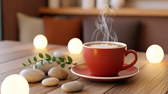 Starbucks Revamps Chicago Stores with Cozy, Community-Focused Designs