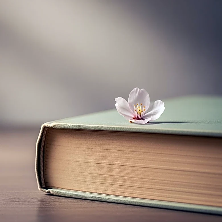 Doki Doki Literature Club Removed from Android Over Sensitive Themes