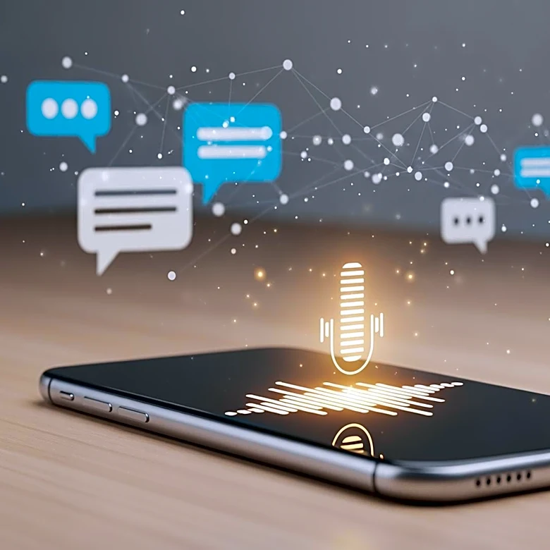 X Reintroduces Voice Notes in X Chat Amid Strategic App Changes